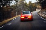 Alfa Romeo S.Z. 1989 года